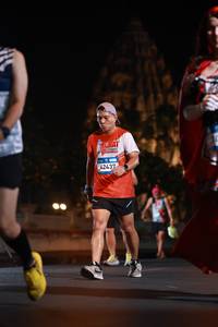 BIB: 
                            <button type="button" onclick="openModal(24601398)" class="btn btn-primary btn-sm float-right btn-popup" data-toggle="modal" data-target=".modal-high-quality">
                        <i class="fas fa-shopping-cart"></i> Add to Cart
                    </button>
                                            <button type="button" onclick="isThisMe(24601398, true)" class="btn btn-success btn-sm float-right btn-popup btn-isme hidden" data-toggle="tooltip" data-placement="bottom" title="นี่คือรูปของคุณใช่ไหม คลิกที่นี่เพื่อเอาเข้าอัลบั้ม">
                        <i class="fas fa-plus"></i> Add to album
                    </button>
                    <button type="button" onclick="isThisMe(24601398, false)" class="btn btn-warning btn-sm float-right btn-popup btn-isnotme hidden">
                        <i class="fas fa-ban"></i> Remove from album
                    </button>